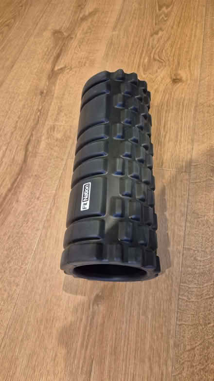 Photo of free Foam roller (Earlsdon CV5) #1