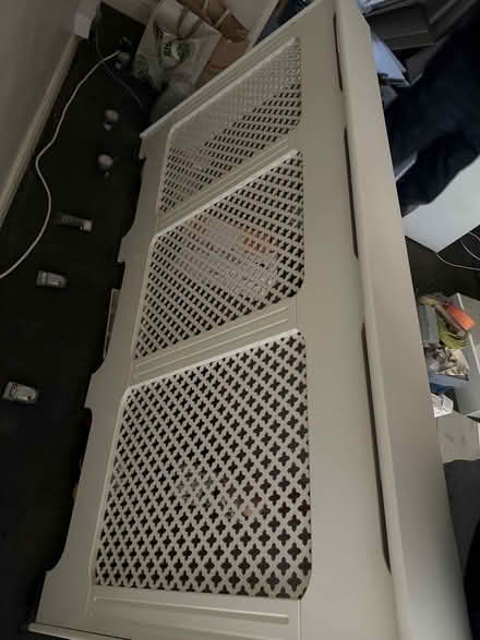 Photo of free Radiator covers (Pudsey LS28) #2