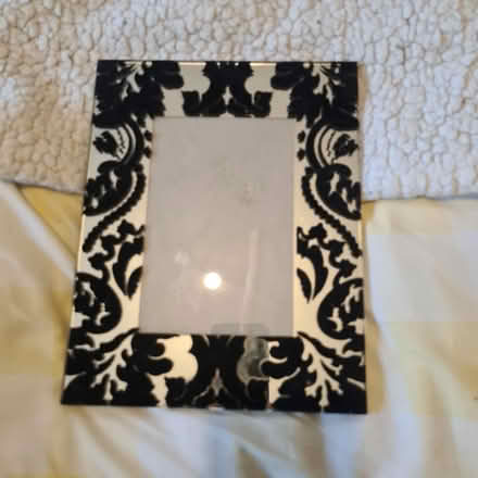 Photo of free Photo frame (Kidlington OX5) #1