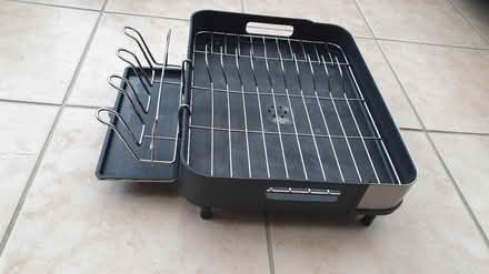 Photo of free Kitchen Drainer (DA2) #3