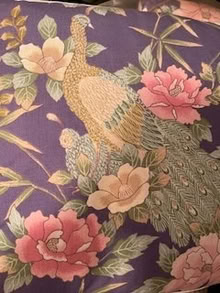 Photo of free Good Quality Curtains (2 pairs) (London W6) #1