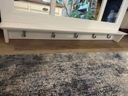 Photo of free Mirror (North Ascot SL5) #2