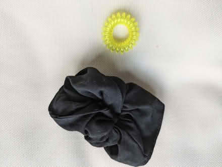 Photo of free Hair accessories & masquerade mask (Kidlington OX5) #3