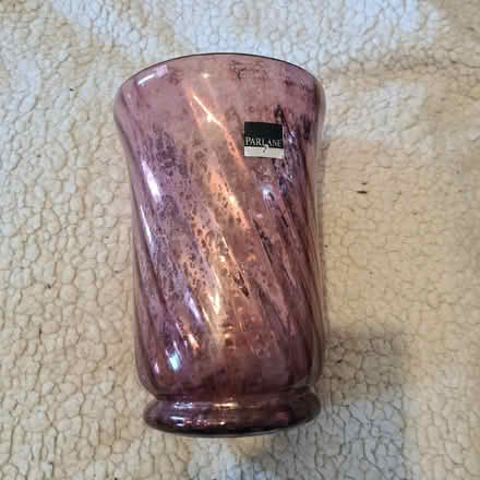 Photo of free Pair of vases (Kidlington OX5) #4