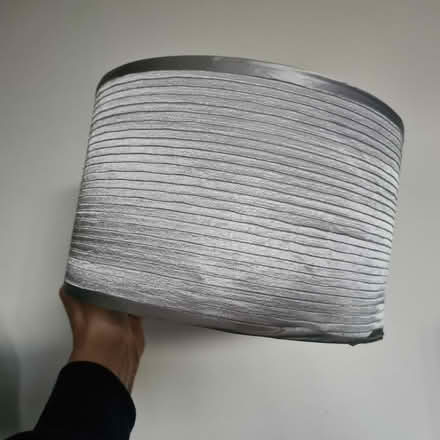 Photo of free Pair of light shades (Kidlington OX5) #1