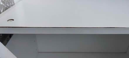 Photo of free cupboard (IKEA) (London Colney) #1