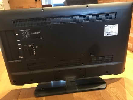 Photo of free Samsung 40 inch Smart TV, around 2014 (BT7) #2