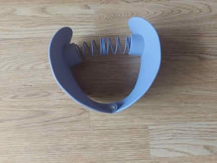 Photo of free Inner Thigh Toner (Slough Central SL1) #3