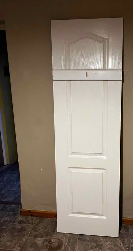 Photo of free Internal door (Rackheath NR13) #1