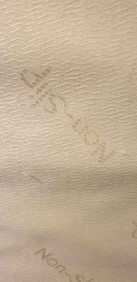 Photo of free Two John Lewis Single Matresses (Bexleyheath DA6) #3