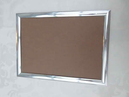 Photo of free Photo/certificate frames (Woodley RG5) #4