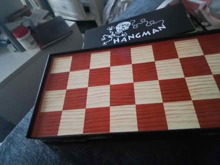 Photo of free Games (Medway..) #1