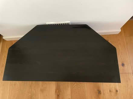 Photo of free Tv media unit (Arnos Vale BS4) #3