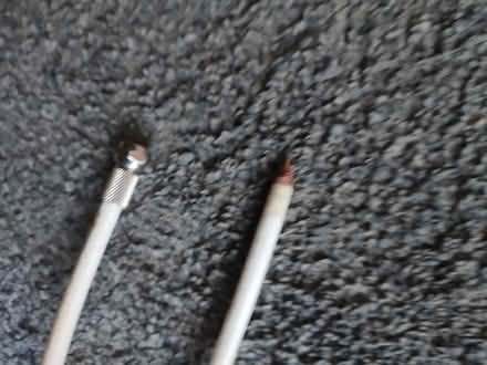 Photo of free Virgin Media, Variety of Lengths of Cables & Splitters (Bensham NE8) #1