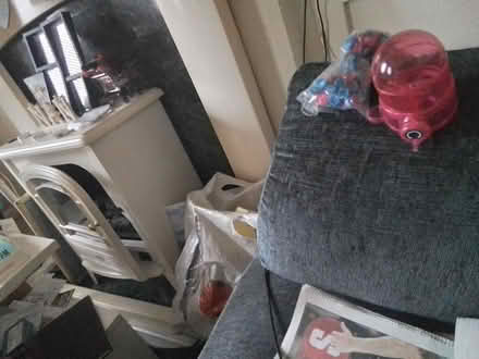 Photo of free Games (Medway..) #2