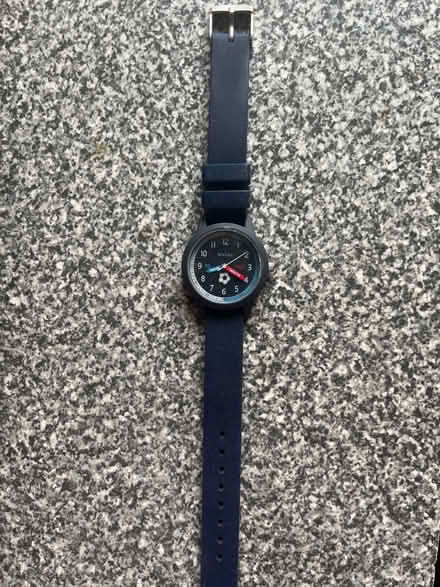 Photo of free Boys watch (Peterborough, PE4) #1