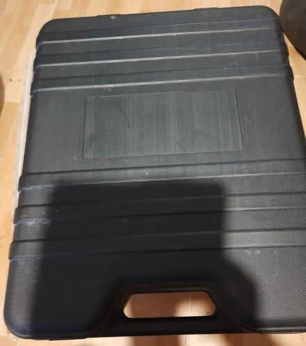 Photo of free Freesat Satellite Dish Kit (Hatfield, AL10) #2