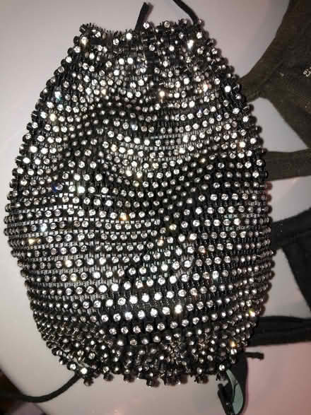 Photo of free M & XL Cambridge Masks (E2 Bethnal Green) #2