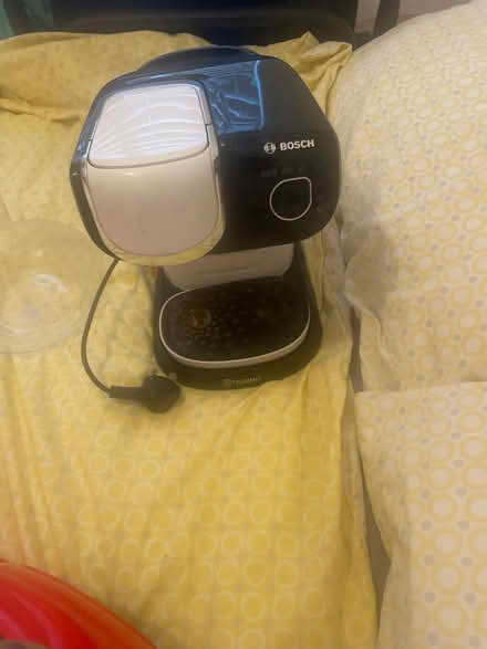 Photo of free Various items (Potters bar EN6) #3