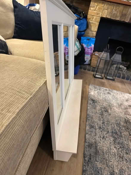 Photo of free Mirror (North Ascot SL5) #3