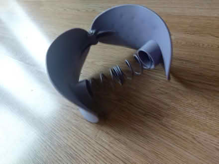 Photo of free Inner Thigh Toner (Slough Central SL1) #4