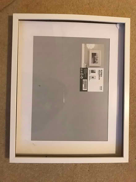 Photo of free Pictures and frames (Carter Knowle S7) #1