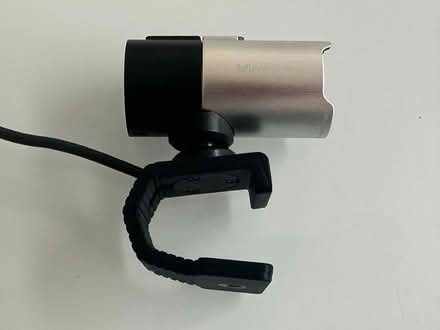 Photo of free Microsoft Lifecam Studio (SW2) #3
