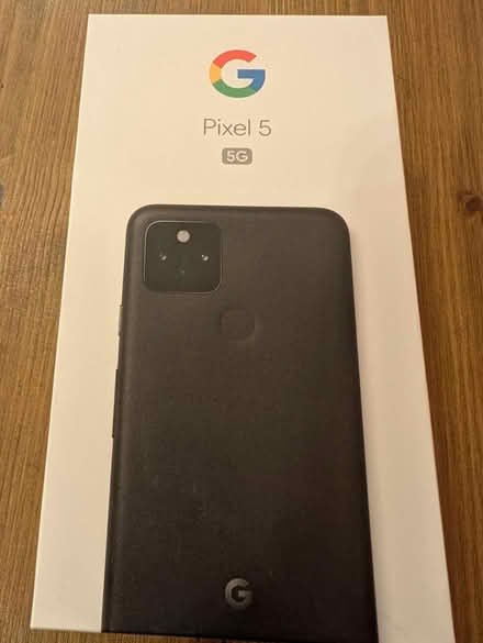 Photo of free 2 Pixel phones BROKEN SCREENS (Neasden NW10) #2