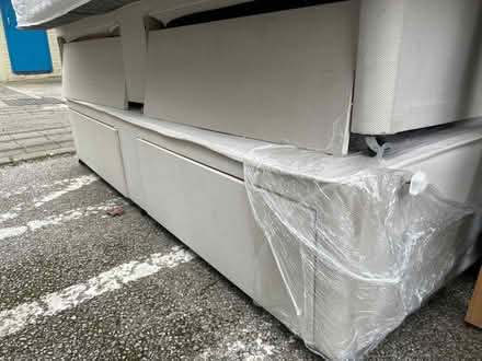 Photo of free Clear out - grab what you need (Kennington SW9) #3