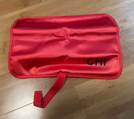 Photo of free Heat pad for hair tools (Rogers Rd and Keele St) #1