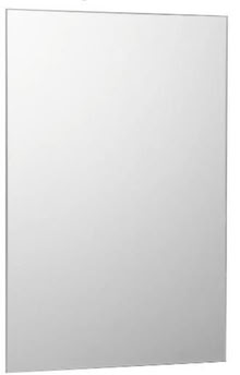 Photo of free Mirrors (Wigston LE18) #1