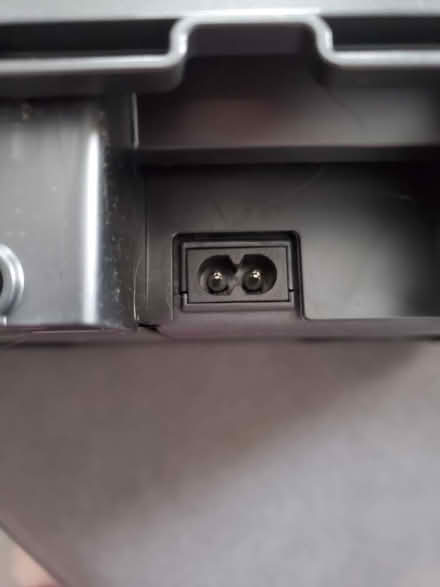 Photo of free Epson XP-466 Printer – No Plug (Philadelphia) #3