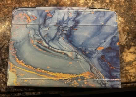 Photo of free iPad case (South Elgin) #3