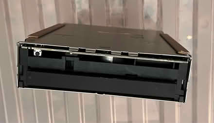 Photo of free Old CDR DVRW Drives (NR2 near Earlham Cemetery) #2