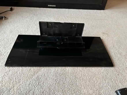 Photo of free Samsung 40” TV (Bicester) #2
