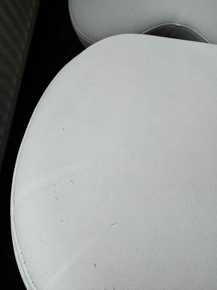 Photo of free Kneeling chair (Croxley Green WD3) #4