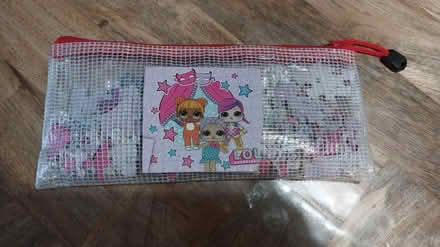 Photo of free LOL Suprise Jigsaw Puzzles (SM1) #2