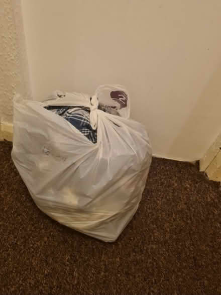 Photo of free Bag of baby clothing 18-24 months (NG15) #1