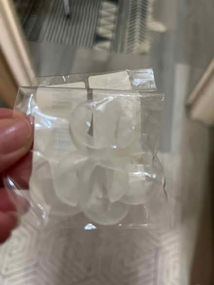 Photo of free Non slip nose guards for glasses (Crown Heights) #1
