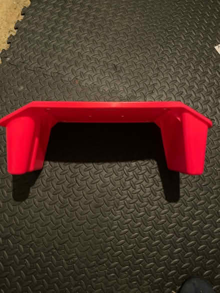 Photo of free Lego lap tray (Farnborough) #2