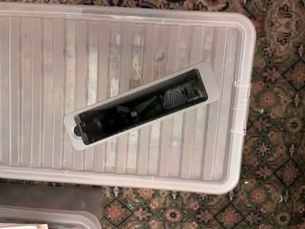 Photo of free Old CDR DVRW Drives (NR2 near Earlham Cemetery) #4