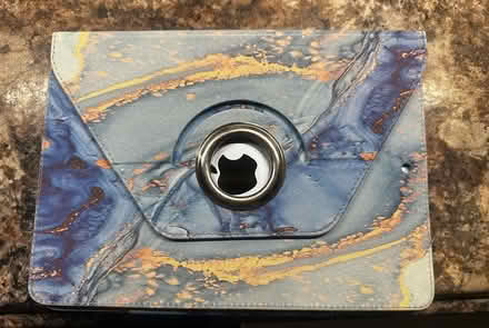Photo of free iPad case (South Elgin) #2