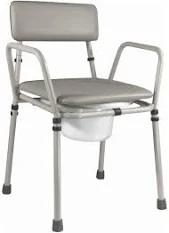 Photo of free Commode (Bedford (Putnoe)) #1