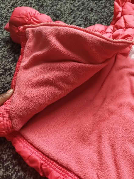 Photo of free Kids Jacket (B8) #1