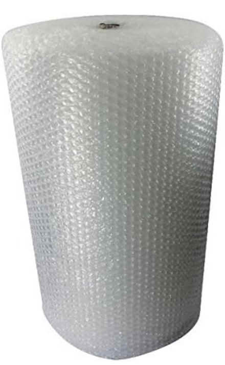 Photo of Bubblewrap (Stoke On Trent) #1