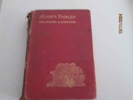 Photo of free Books - Various (Gosmore SG4) #2