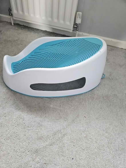 Photo of free Baby bath (Angel care) (Orpington BR5) #2