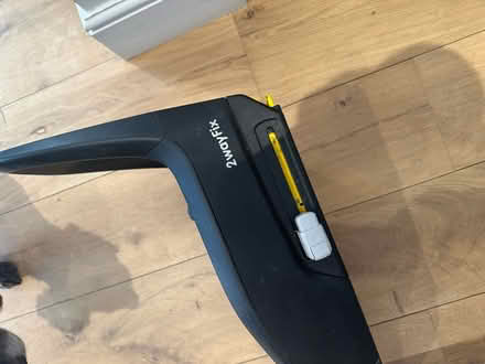 Photo of free Maxi Cosi Isofix Base (TN23) #3