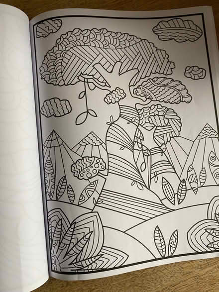 Photo of free Kids’ Art Books (Weston) #3