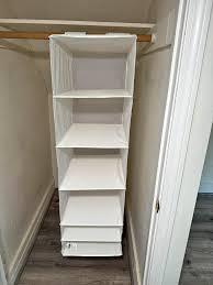 Photo of free Ikea Hanging Organizer (East end Orleans) #1